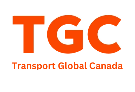 TGC Déménagement